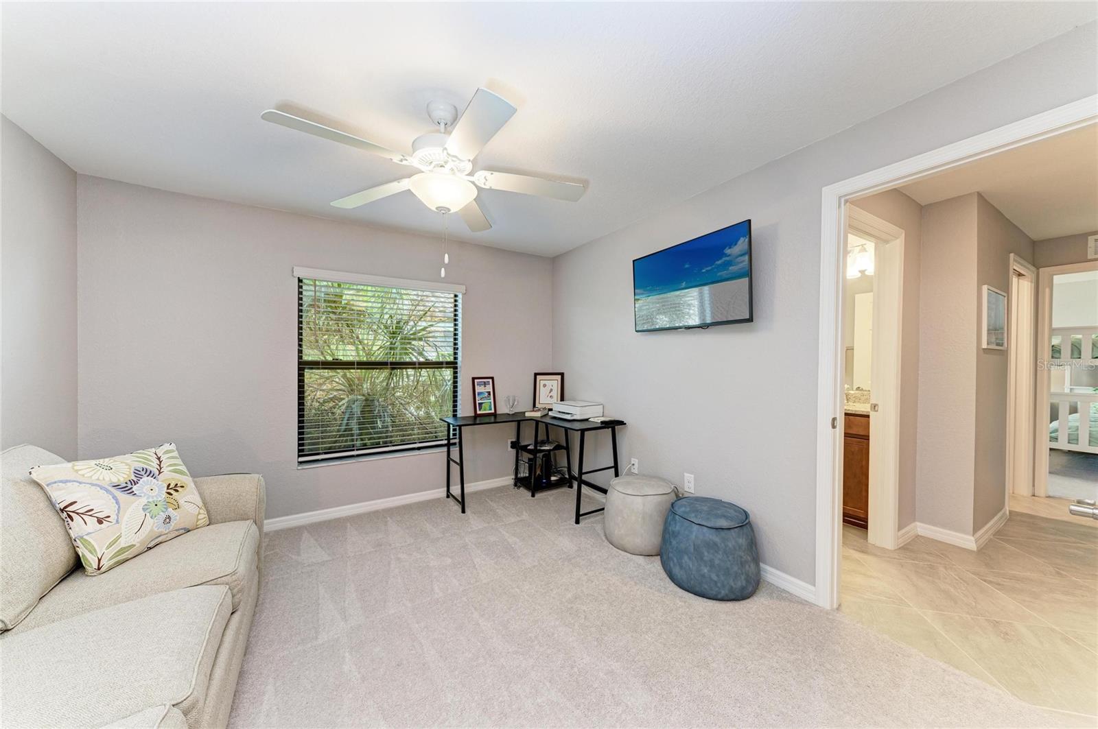 VERANDA V AT LAKEWOOD NATIONAL PH II - Residential