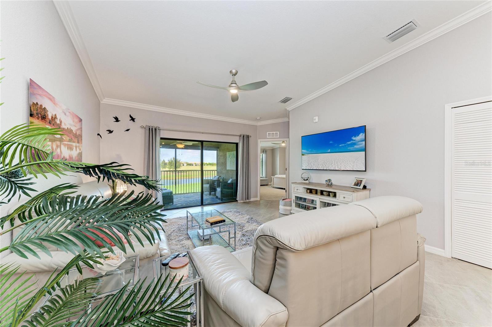 VERANDA V AT LAKEWOOD NATIONAL PH II - Residential