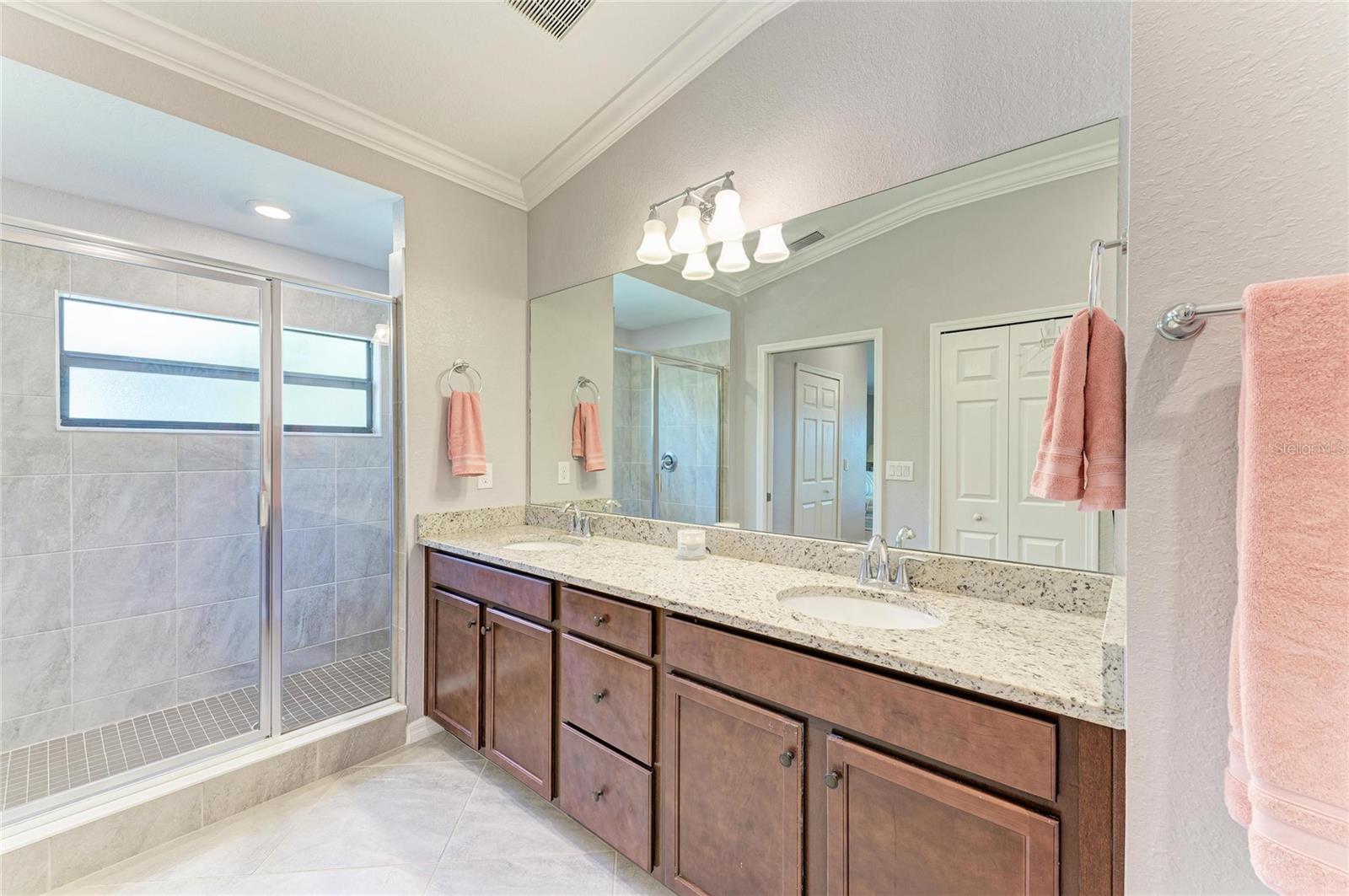 VERANDA V AT LAKEWOOD NATIONAL PH II - Residential