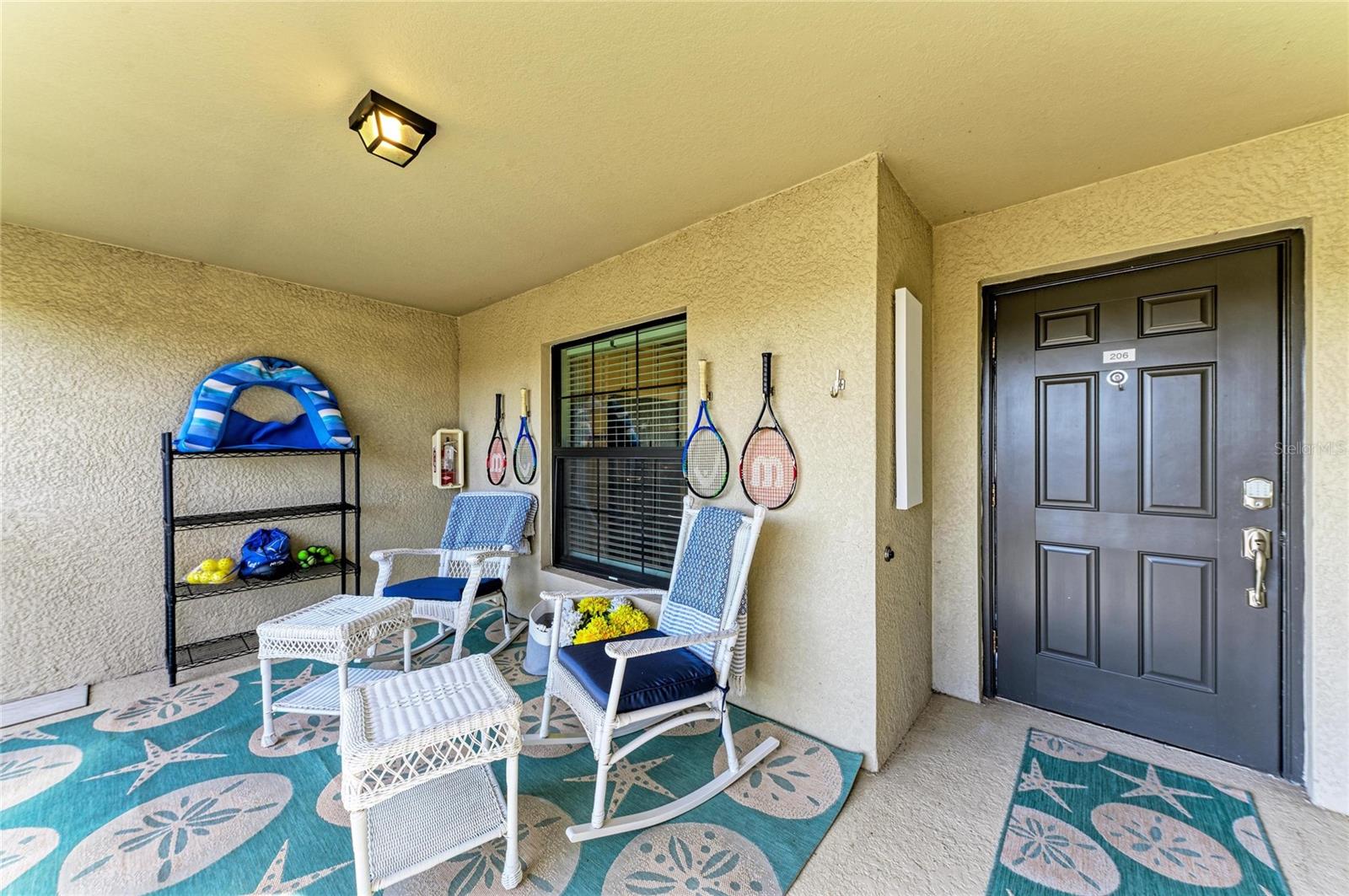 VERANDA V AT LAKEWOOD NATIONAL PH II - Residential