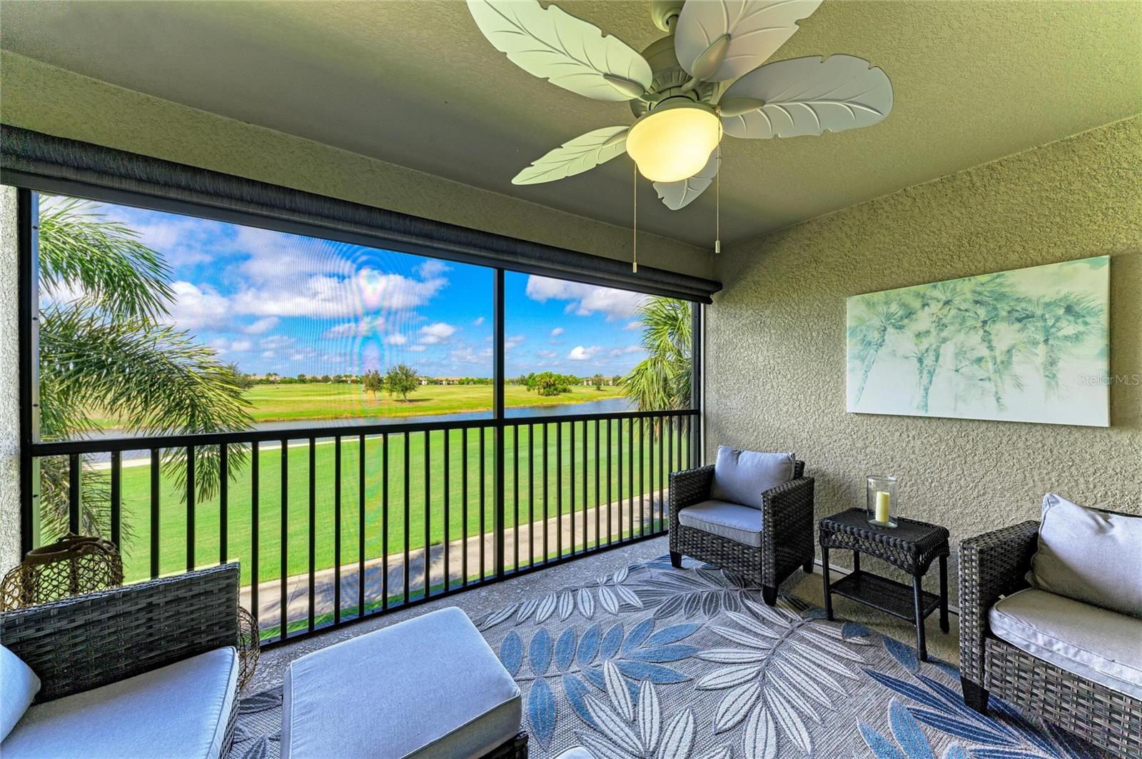 5710 PALMER CIRCLE 206