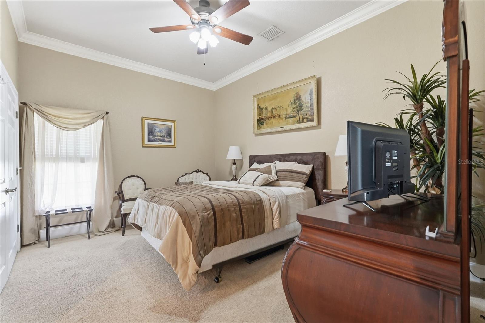 PINELLAS GROVES - Residential