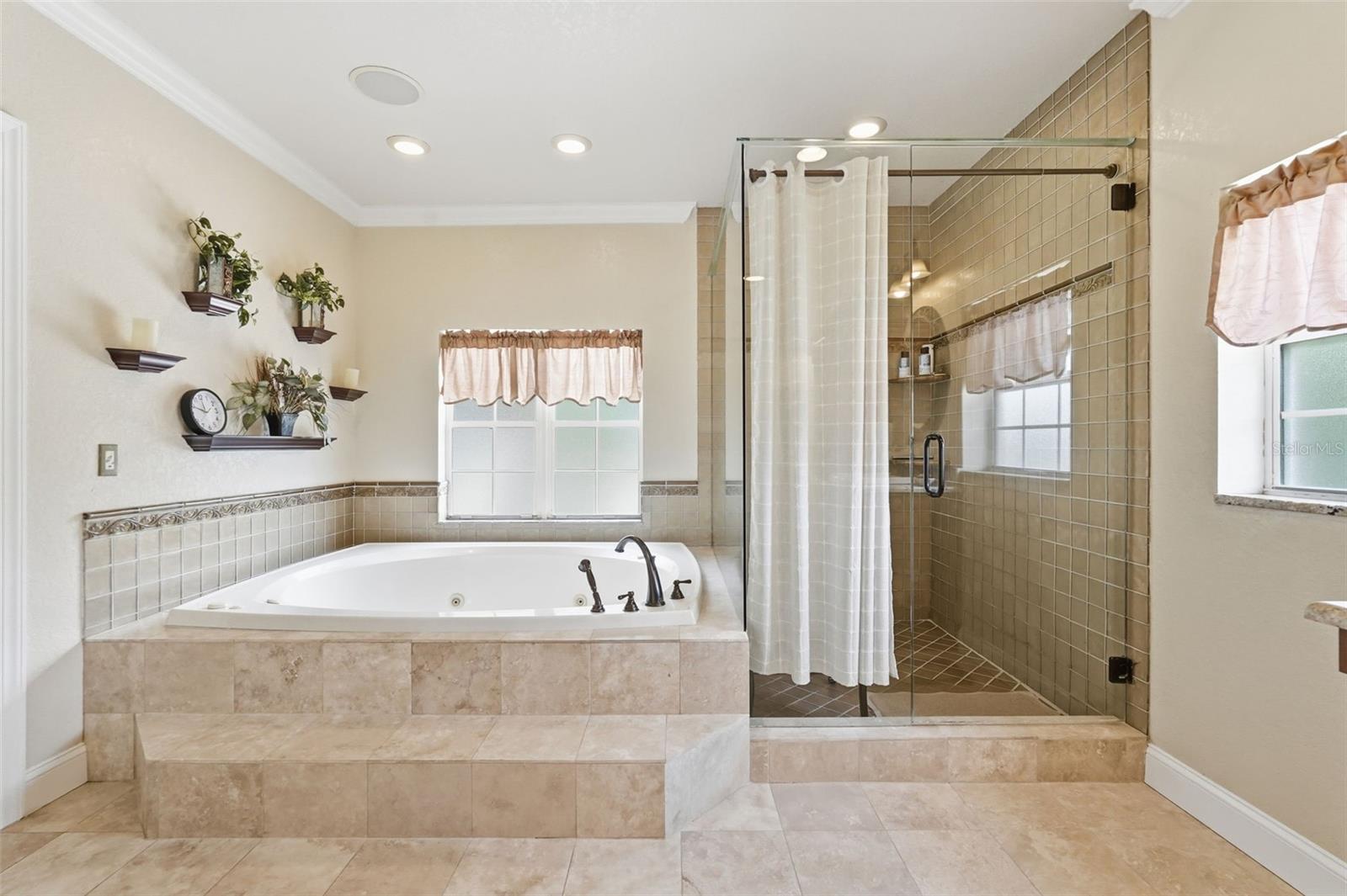 PINELLAS GROVES - Residential