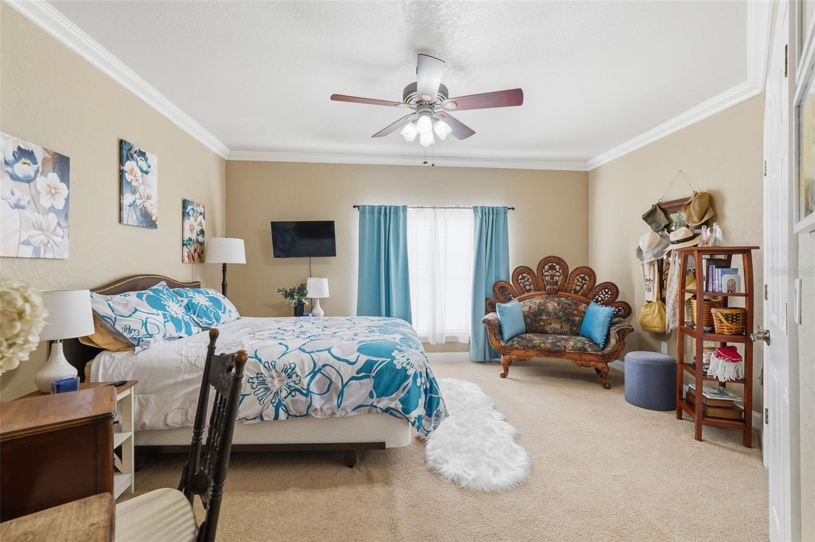 PINELLAS GROVES - Residential