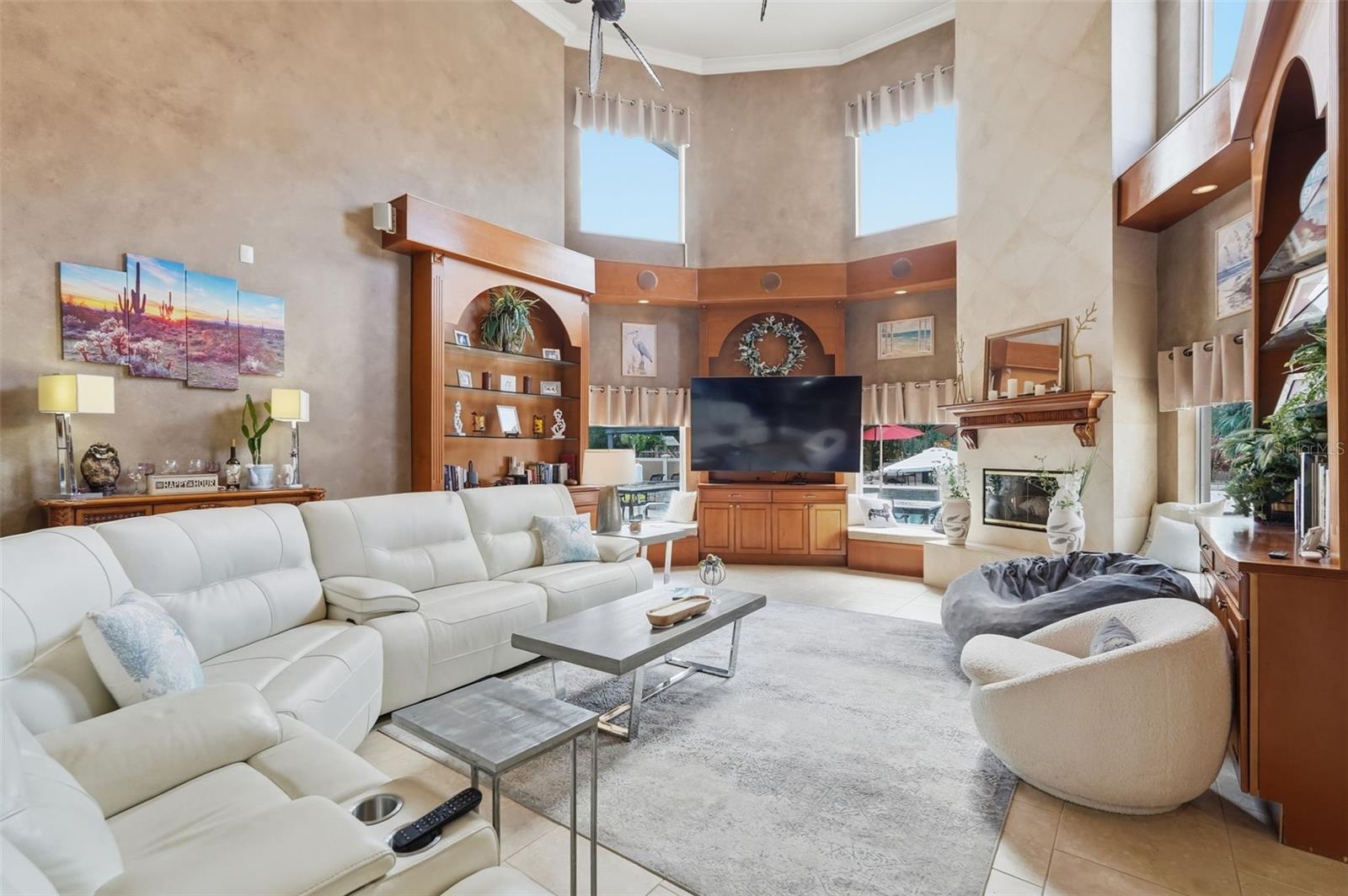 PINELLAS GROVES - Residential