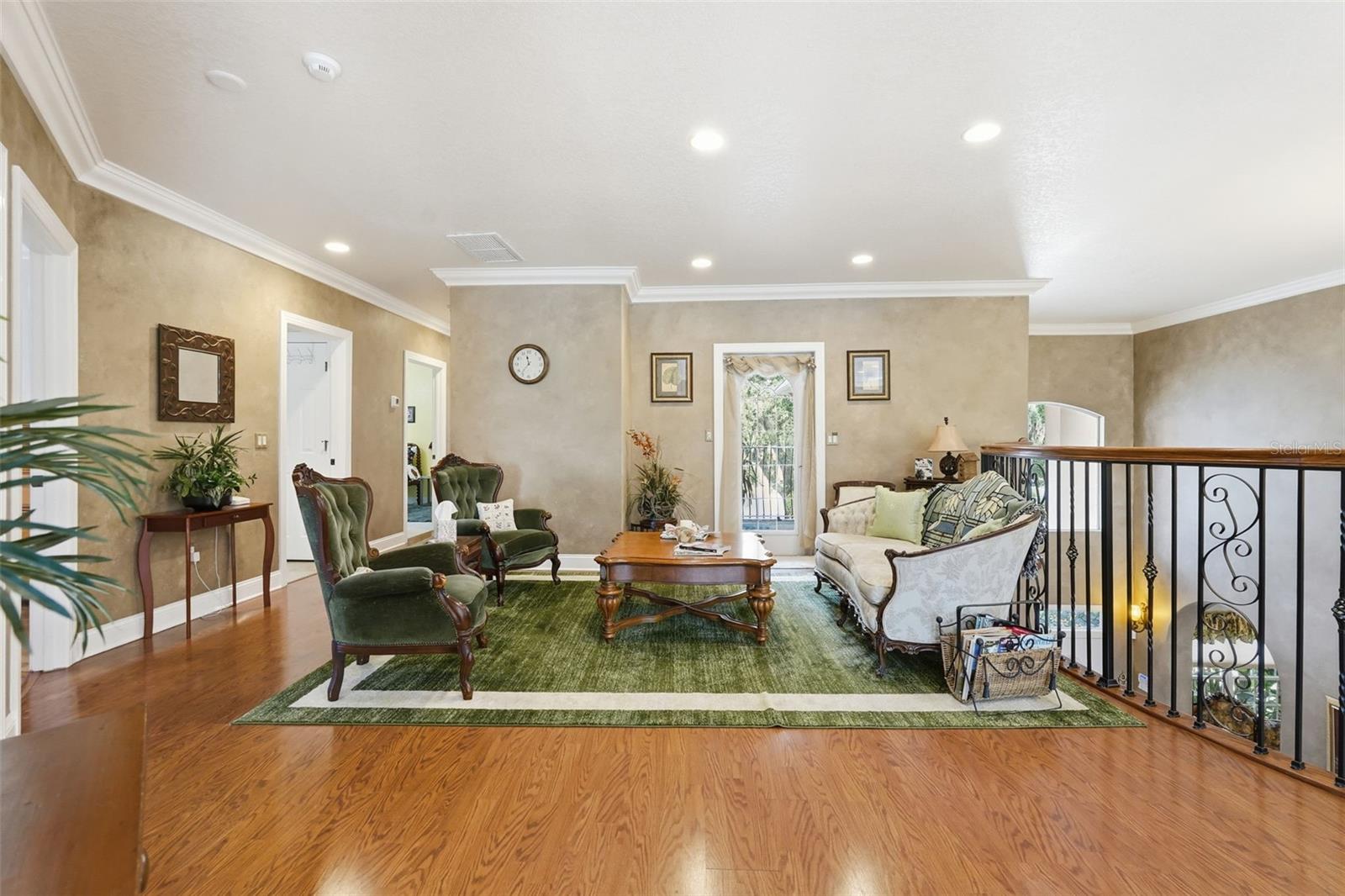 PINELLAS GROVES - Residential