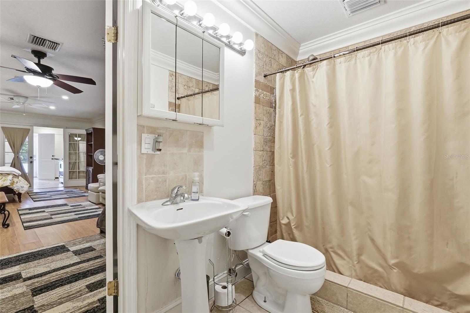 PINELLAS GROVES - Residential