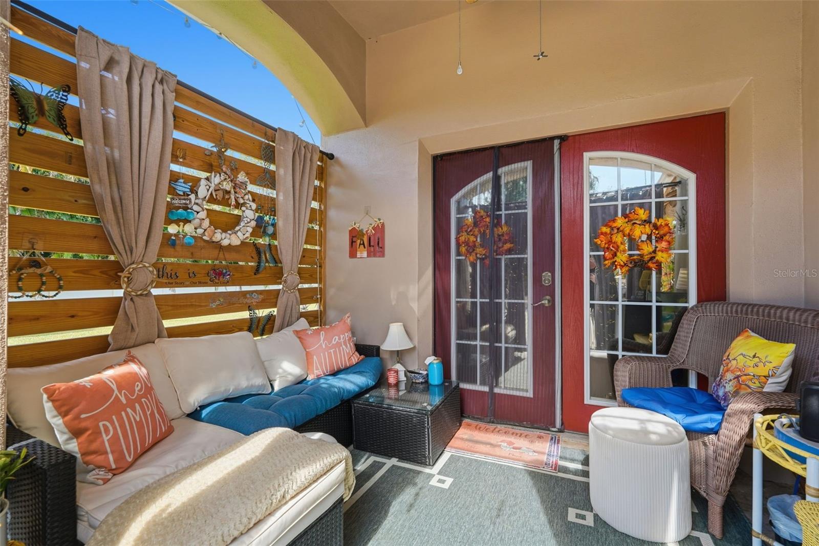 PINELLAS GROVES - Residential