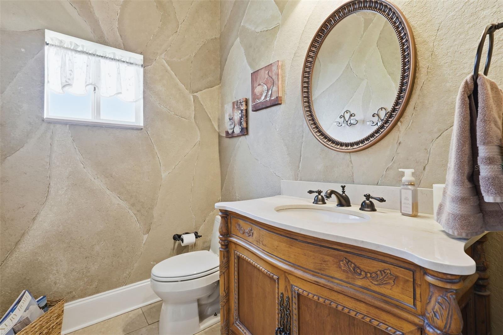 PINELLAS GROVES - Residential