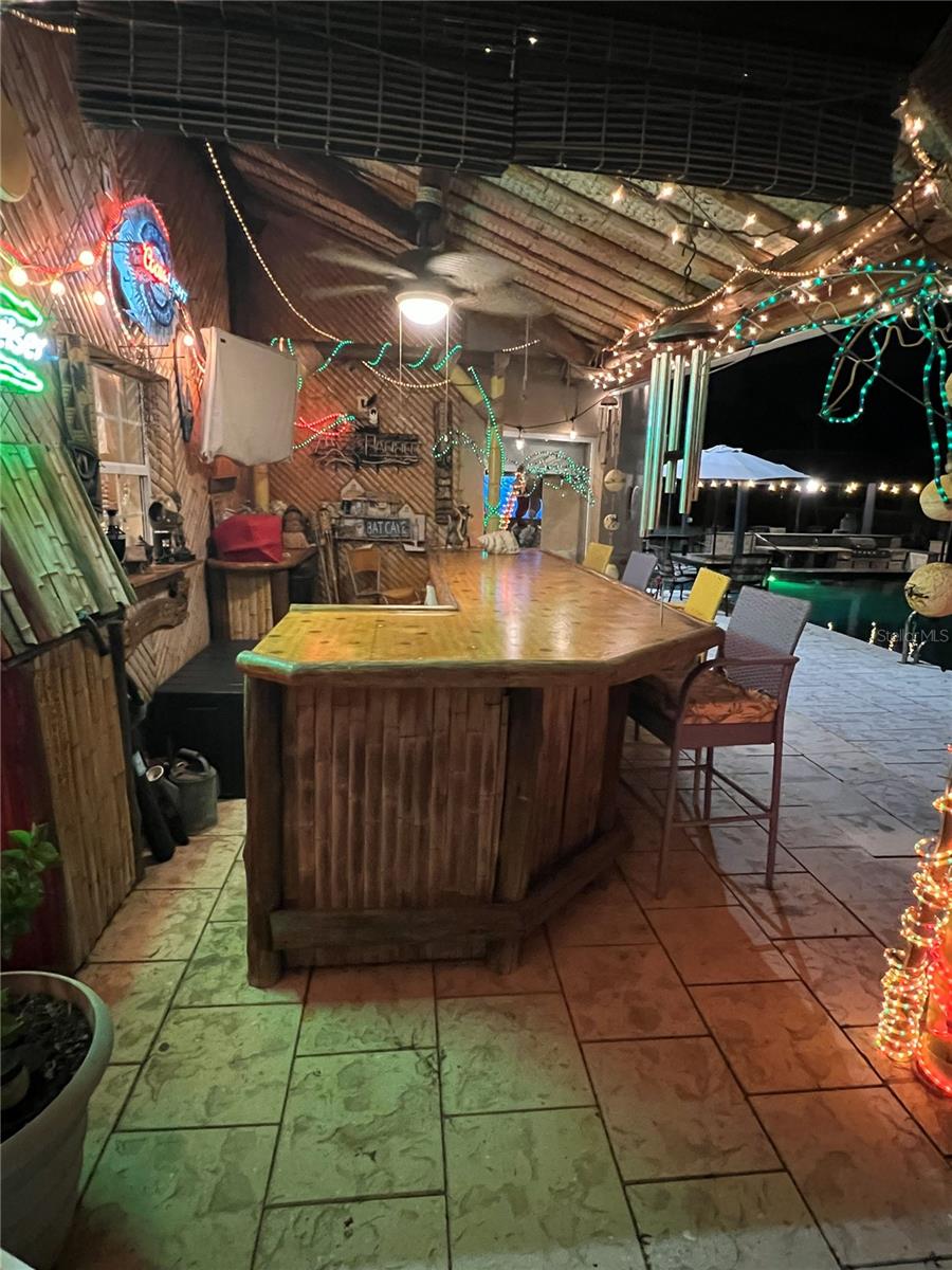 PINELLAS GROVES - Residential