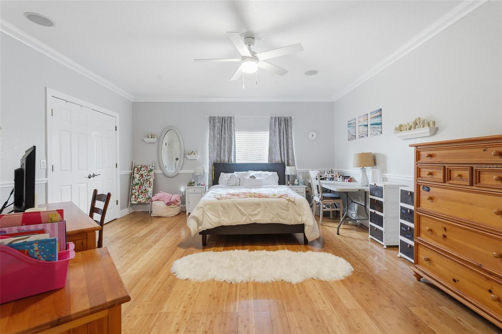 PINELLAS GROVES - Residential