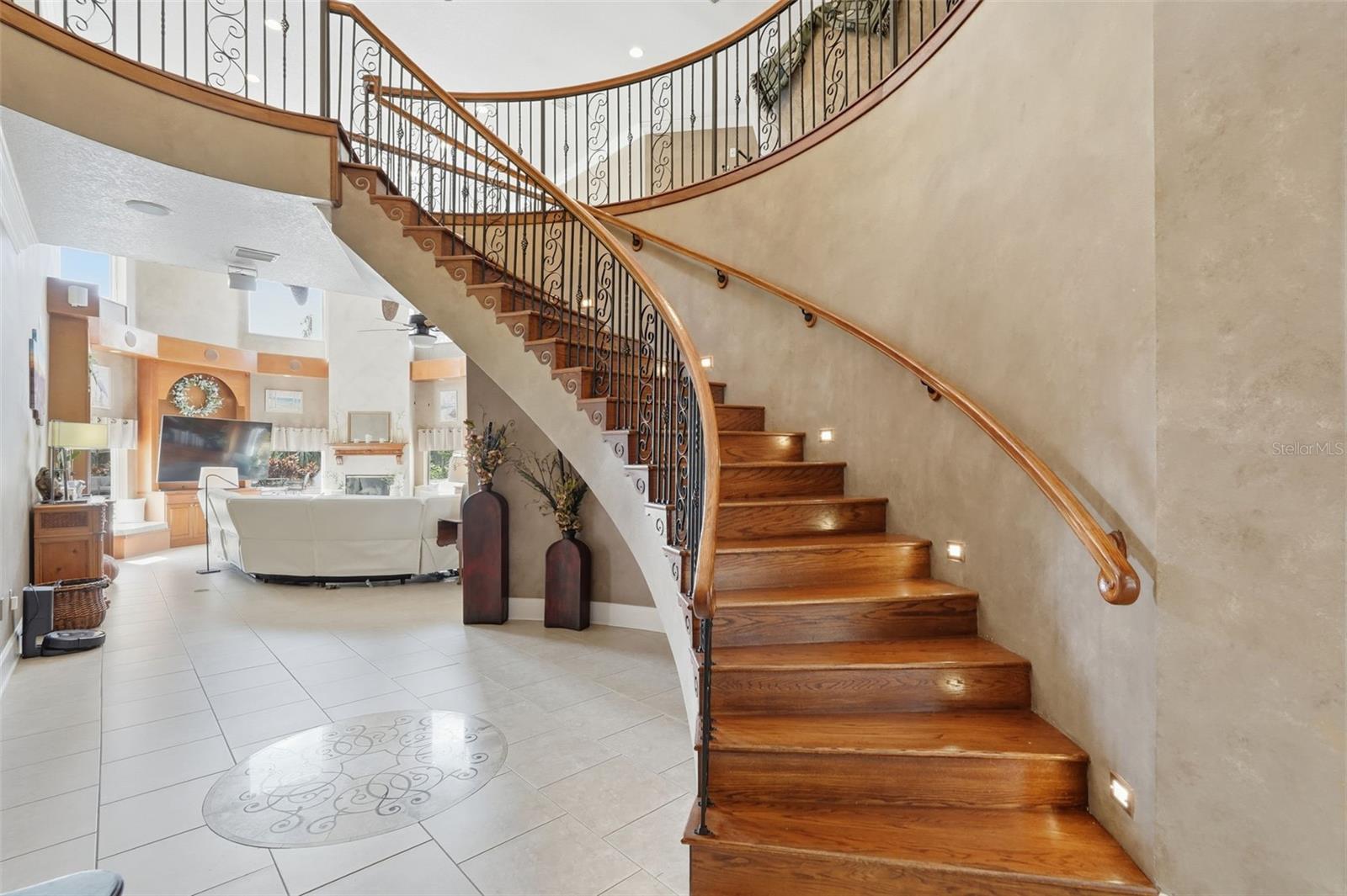 PINELLAS GROVES - Residential