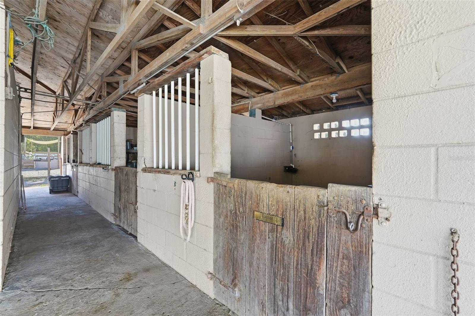 PINELLAS GROVES - Residential