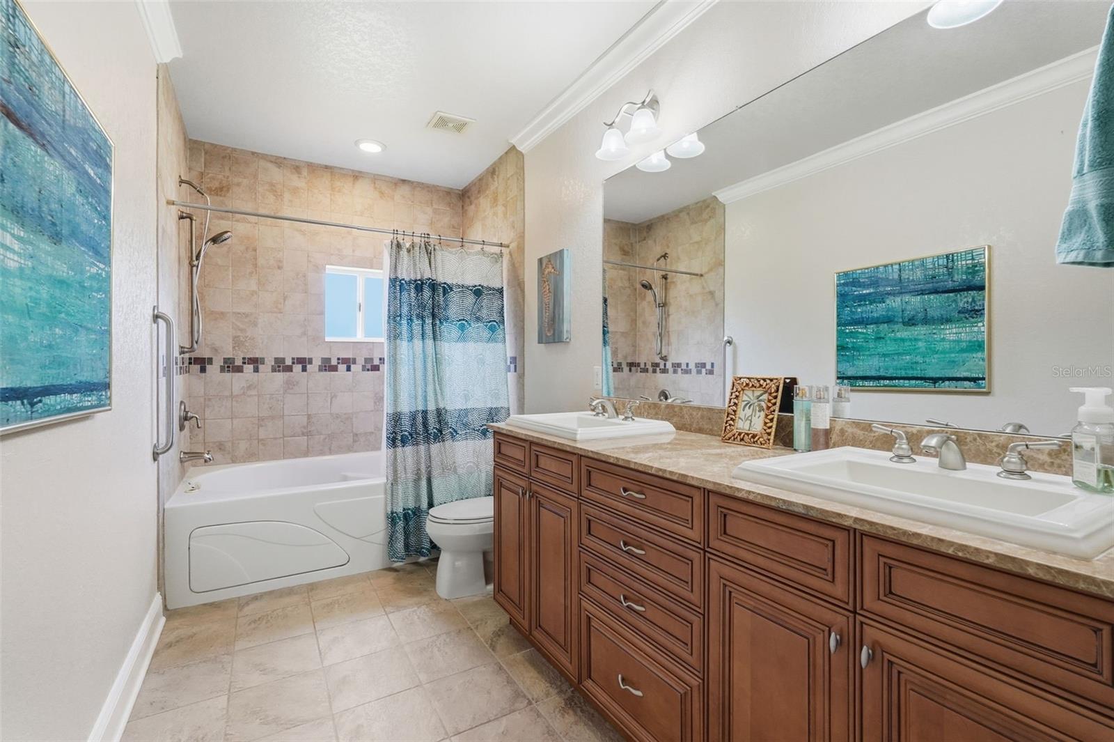 PINELLAS GROVES - Residential