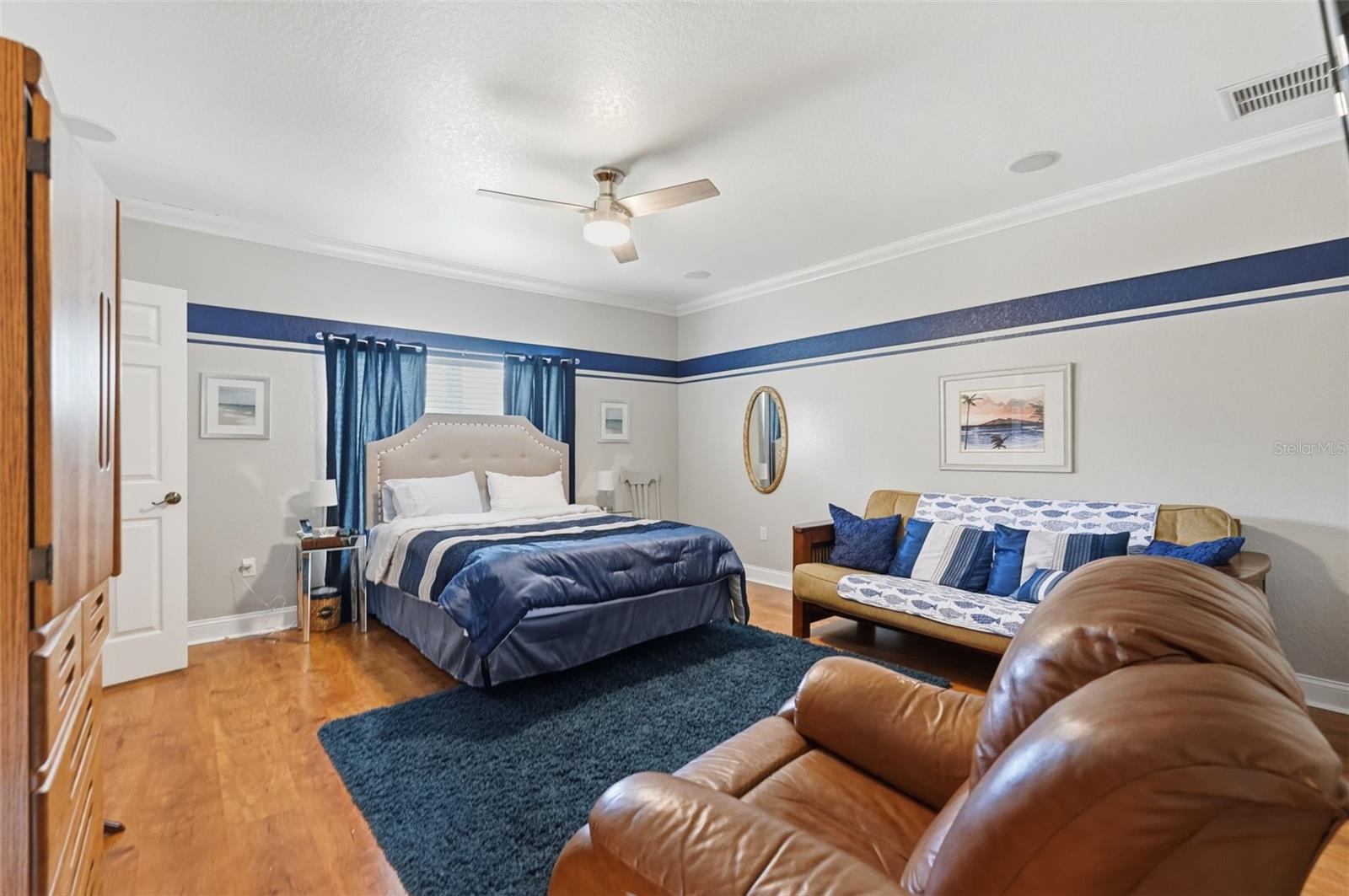 PINELLAS GROVES - Residential