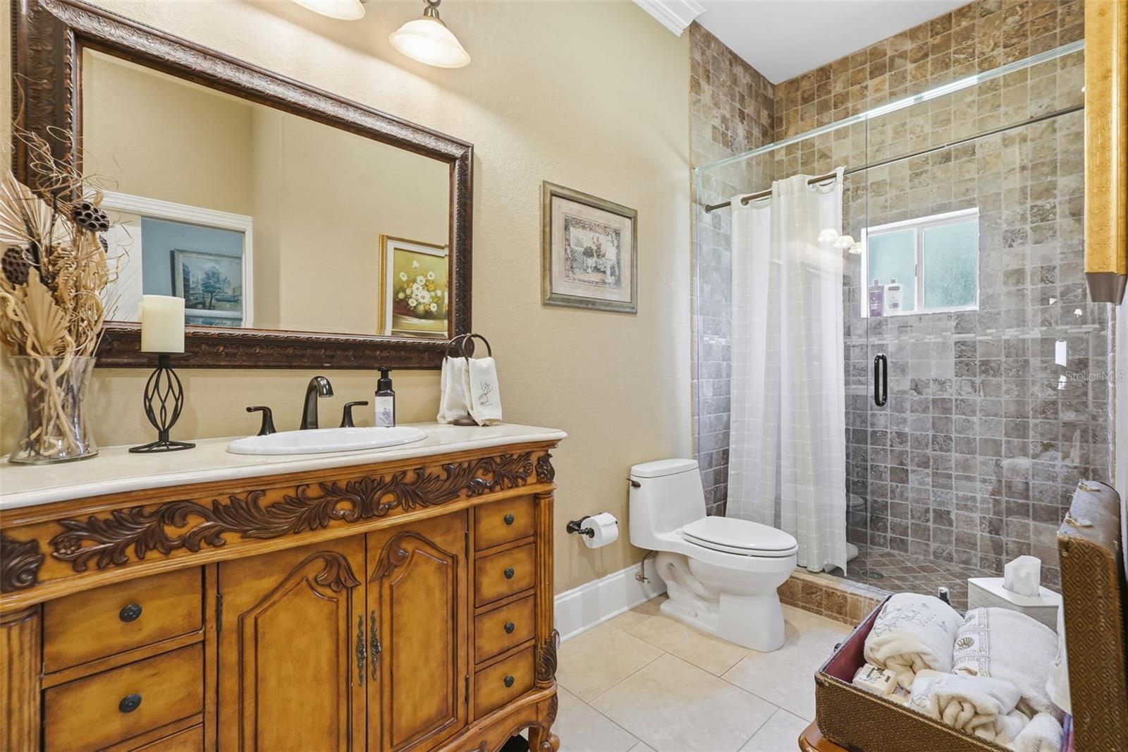 PINELLAS GROVES - Residential