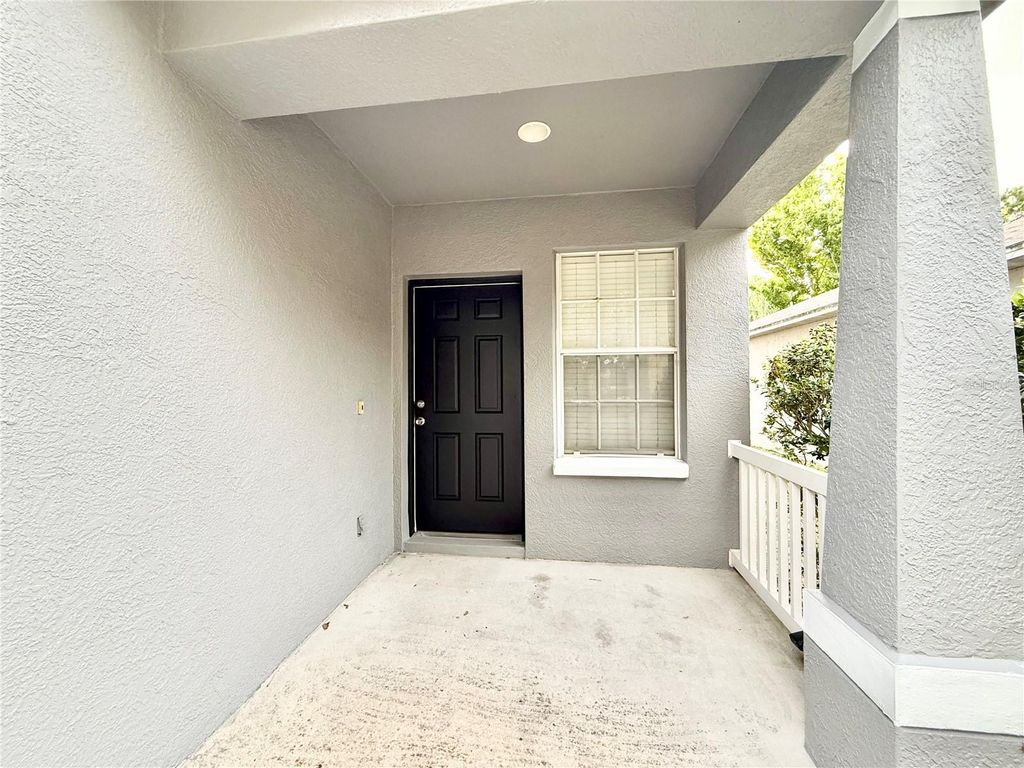 Photo of 10618 Navigation Drive, Riverview, FL 33579 (MLS # TB8410846)