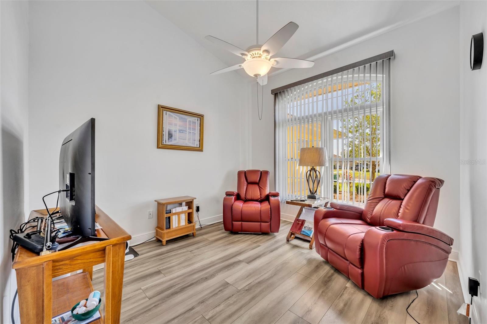 5433 COUNTY ROAD 125