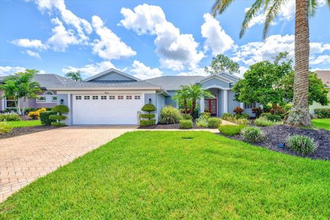 7453 FEATHERSTONE BOULEVARD SARASOTA FL 34238