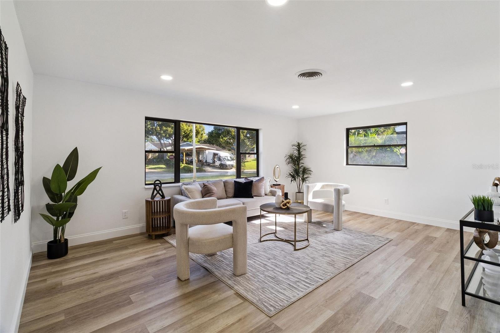 720 HIGHLAND TERRACE