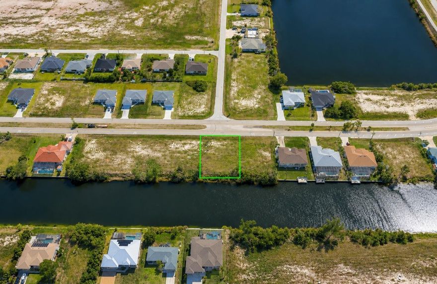 One or more photo(s) has been virtually staged. Pre-Construction. To be built. Spec: Grand Cayman 2 1,974 sqft / CAH / 3BR + Den/2BA
One or more photo(s) is a conceptual rendering of the proposed home and is not an actual photo of an existing structure on the property. Property is currently vacant land; home to be built.
PRE-CONSTRUCTION OPPORTUNITY — WHOLESALE BUILD PRICING WITH BUILT-IN EQUITY
Pre-construction home + land package. Seller is a builder/developer and passes wholesale pricing directly through to the buyer. Build at our wholesale rate — the equity that normally goes to the builder stays in your pocket on day one.
Builder and financing relationships already in place. Simple process — pick your finishes, we build, you move in.
Featured floor plan is the standard build planned for this lot. Alternate floor plan options may be available upon request.
Pool packages and custom upgrade options available.
List price reflects land + build package at current spec. Price subject to change based on upgrades, finish selections, or spec/size changes. Build package can be placed on other lots as well — inquire with listing agent for options.
Or buy the lot only and build with anyone you want — see separate land-only listing.
ALL OFFERS WELCOME. Quick close possible. Inquire with listing agent for floor plans, spec sheets, build timeline, or to schedule a walk-through of the lot.

Land Listing: MLS #TB8510935