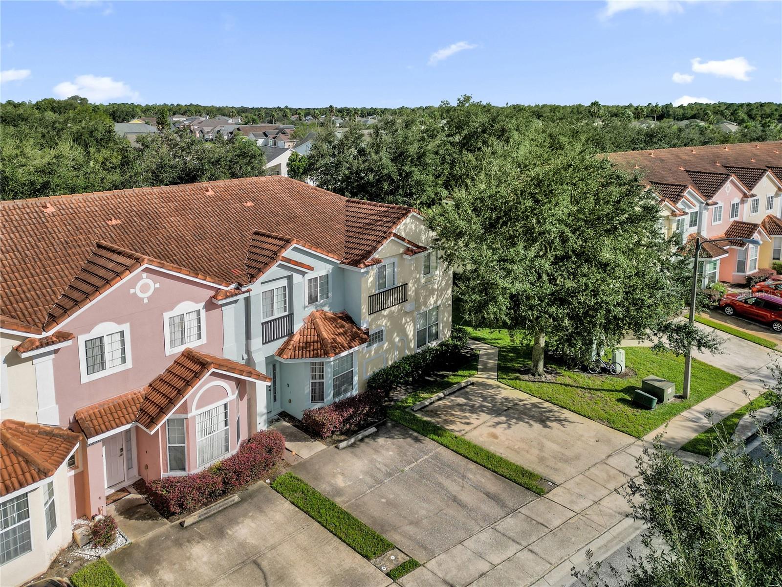 1266 S BEACH CIRCLE