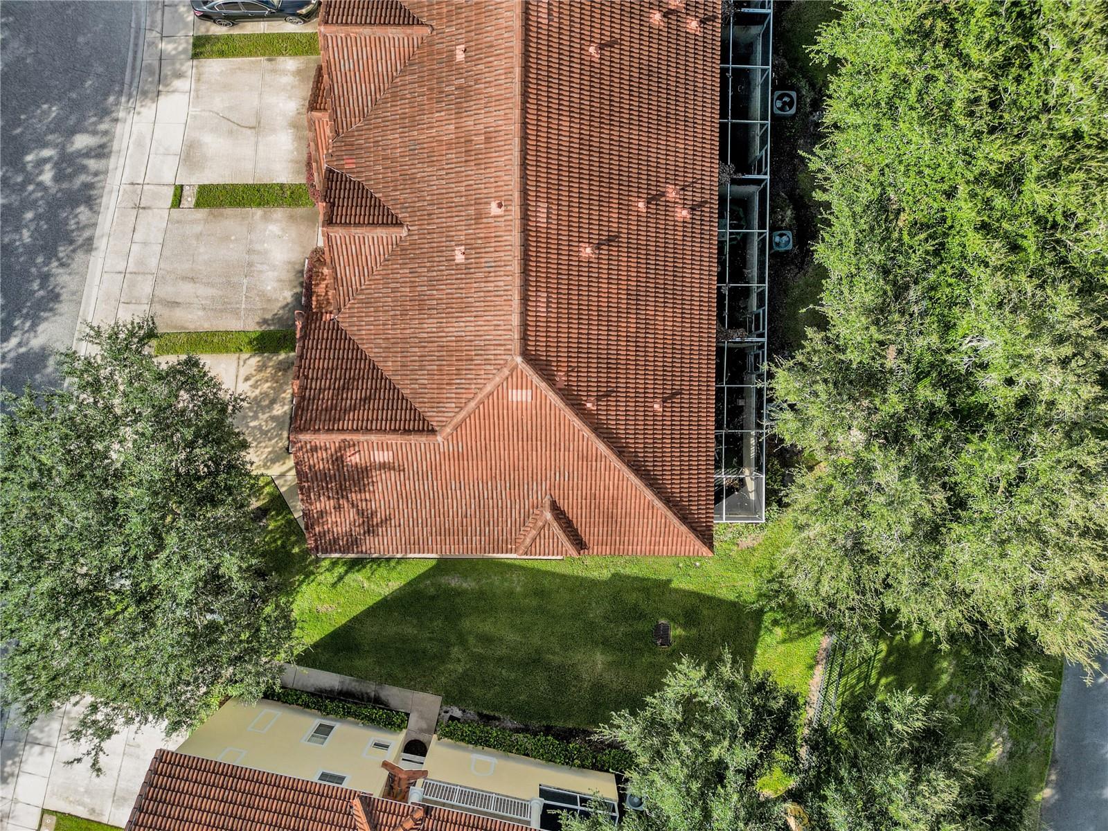 1266 S BEACH CIRCLE