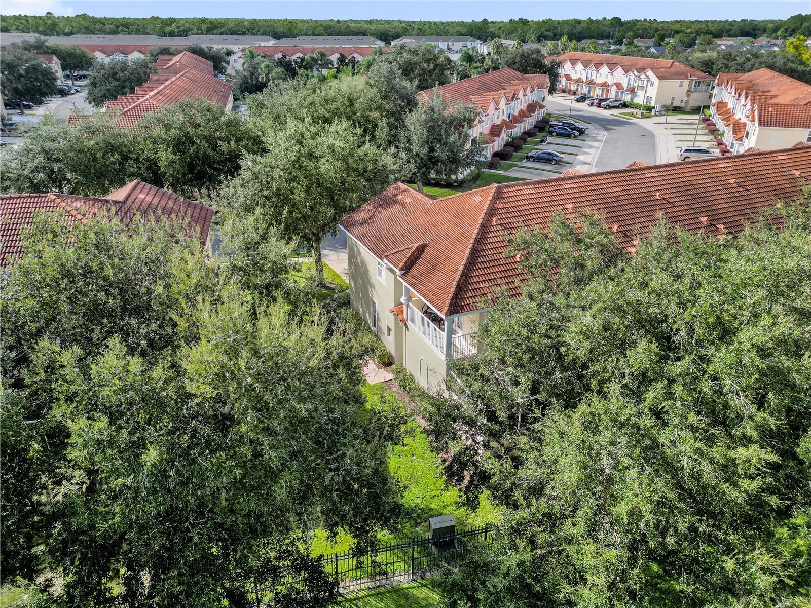 1266 S BEACH CIRCLE