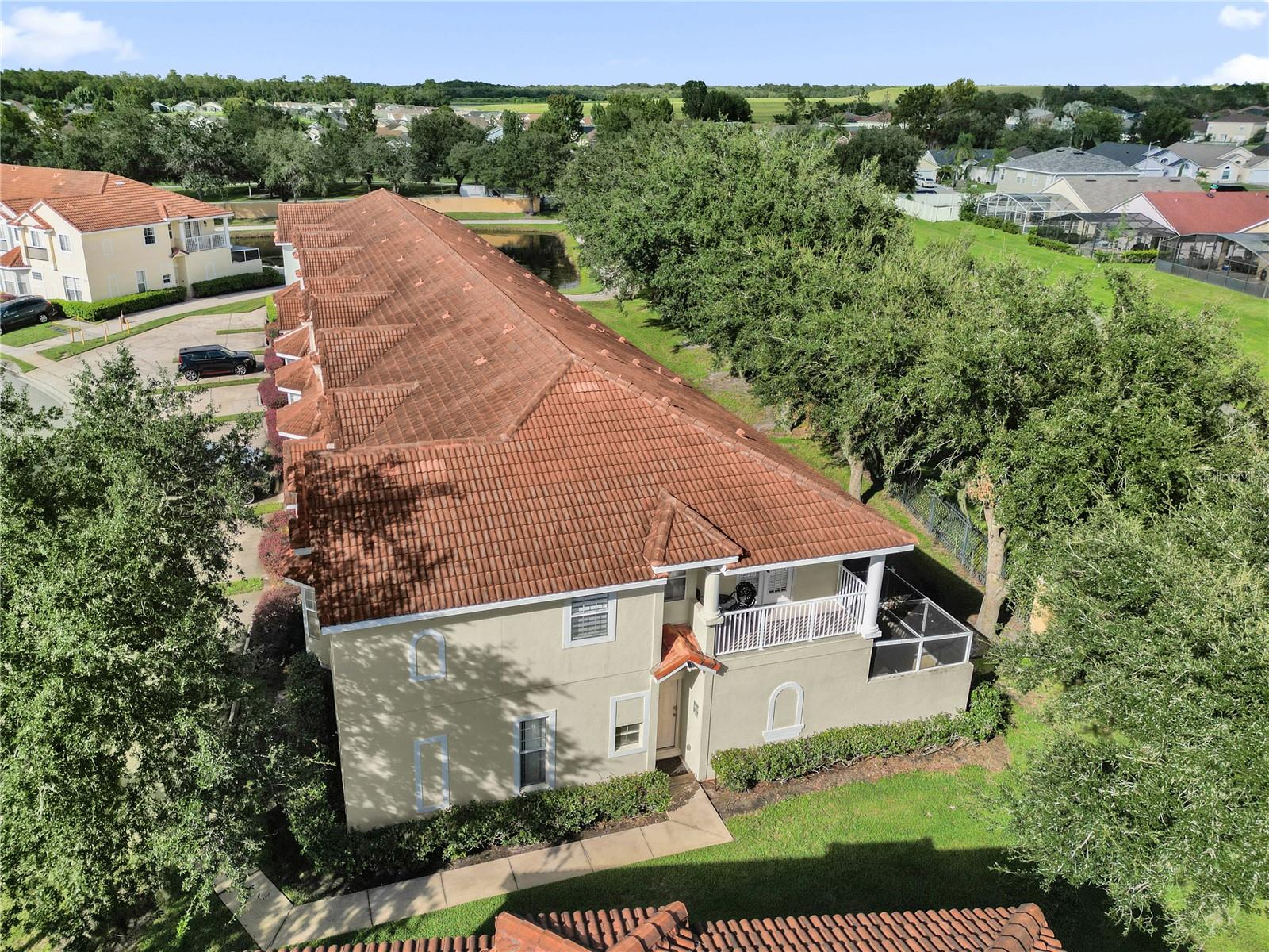 1266 S BEACH CIRCLE