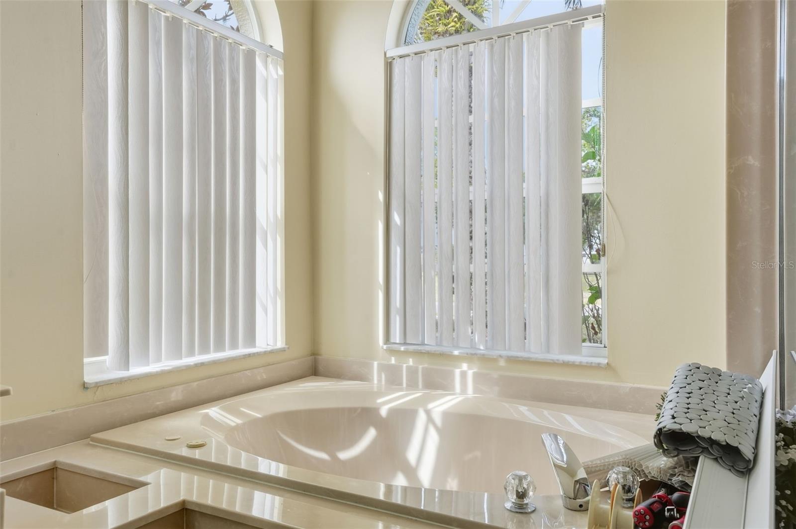 PRISTINE PLACE PH 1 - Residential