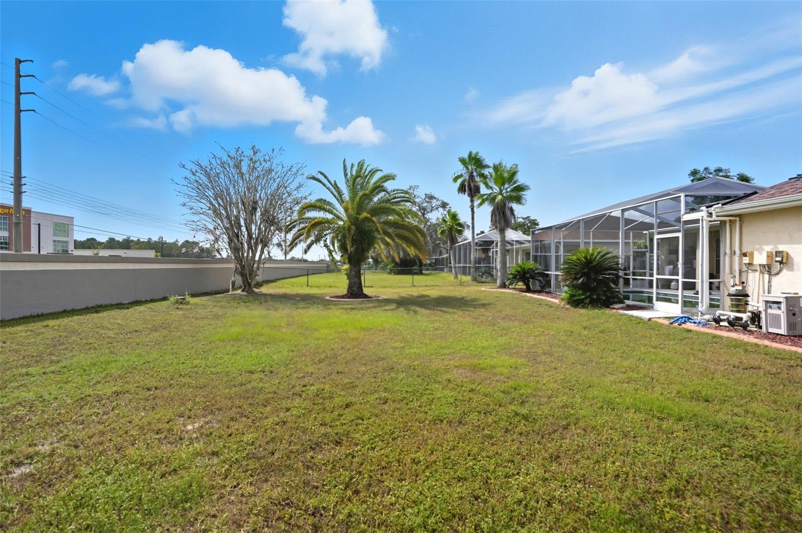 PRISTINE PLACE PH 1 - Residential