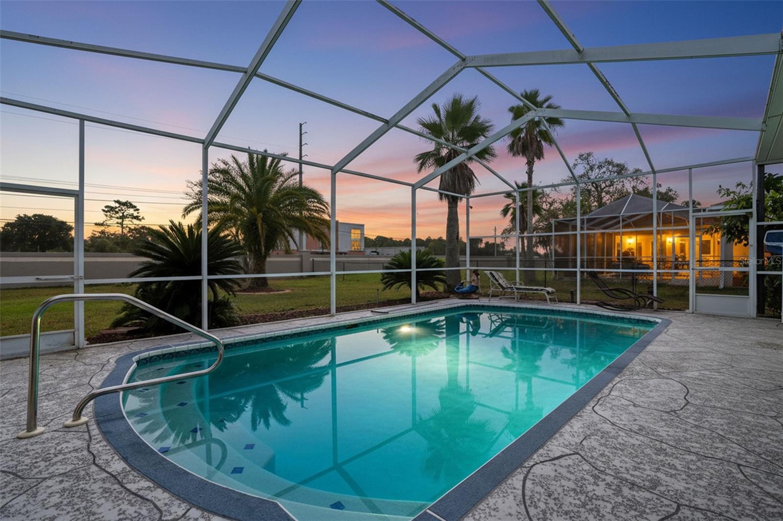 PRISTINE PLACE PH 1 - Residential