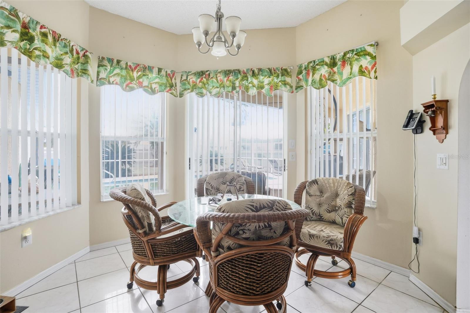 PRISTINE PLACE PH 1 - Residential