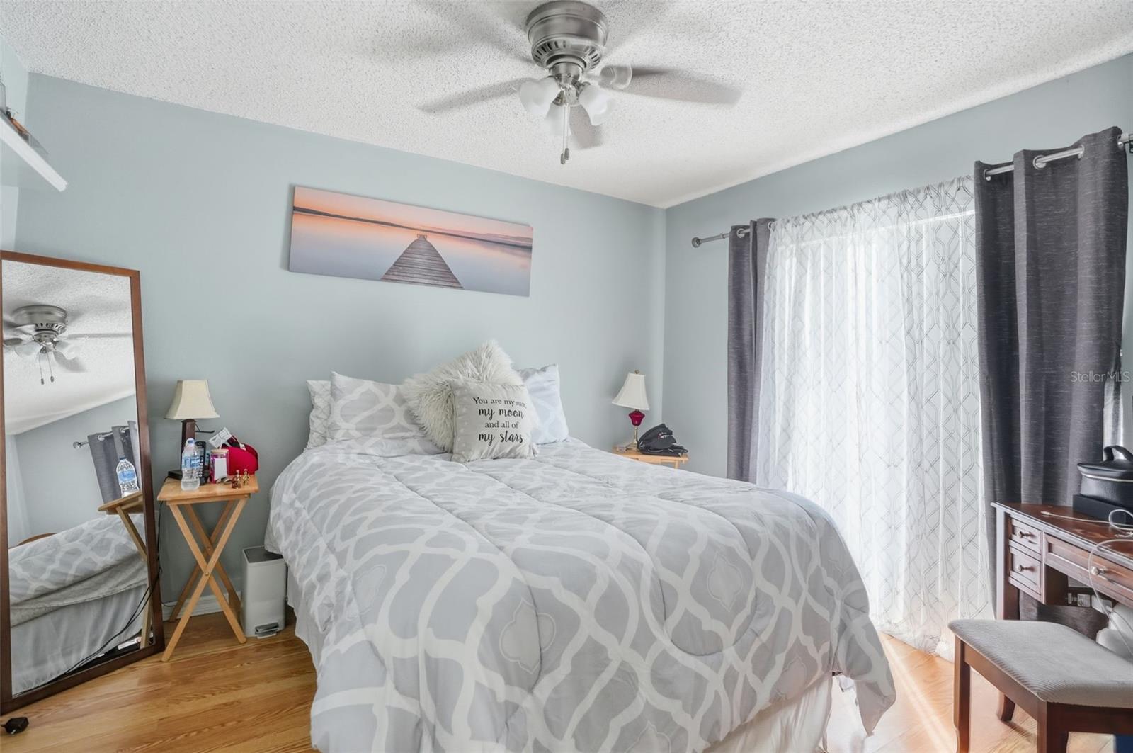 PRISTINE PLACE PH 1 - Residential