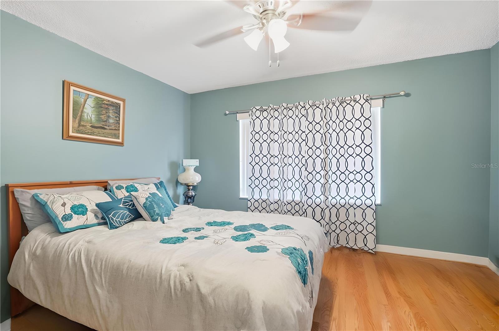 PRISTINE PLACE PH 1 - Residential