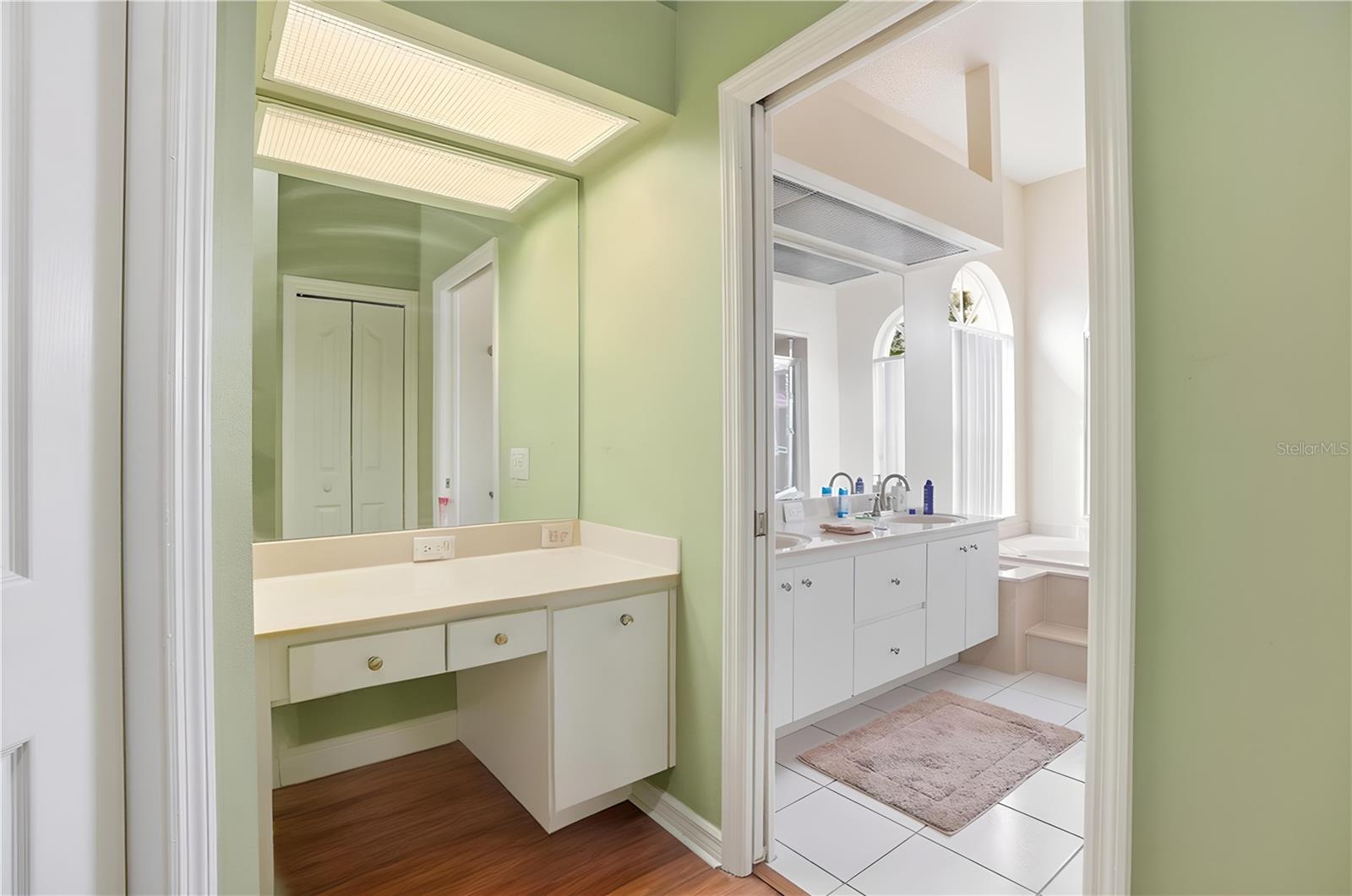 PRISTINE PLACE PH 1 - Residential