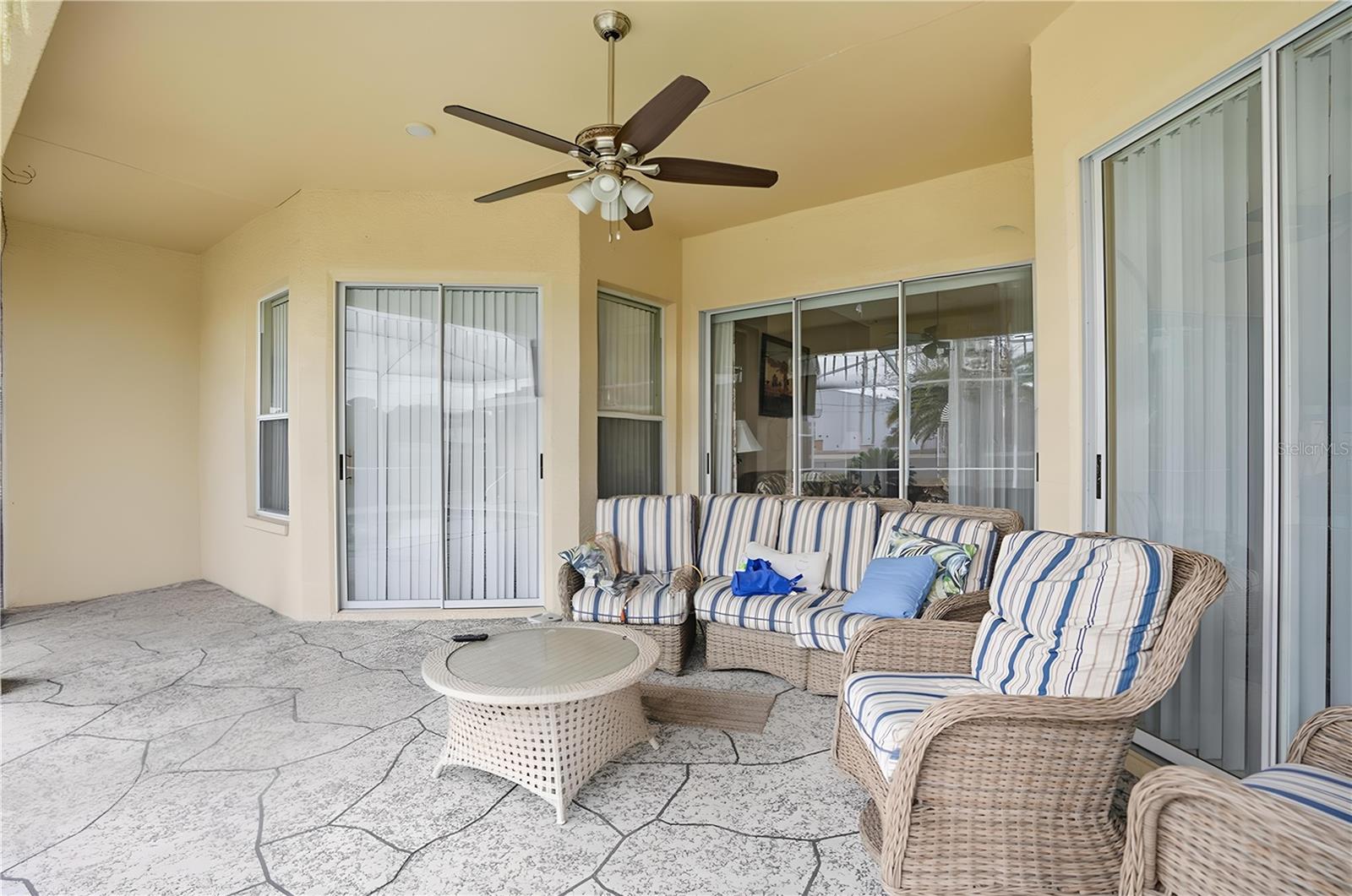 PRISTINE PLACE PH 1 - Residential