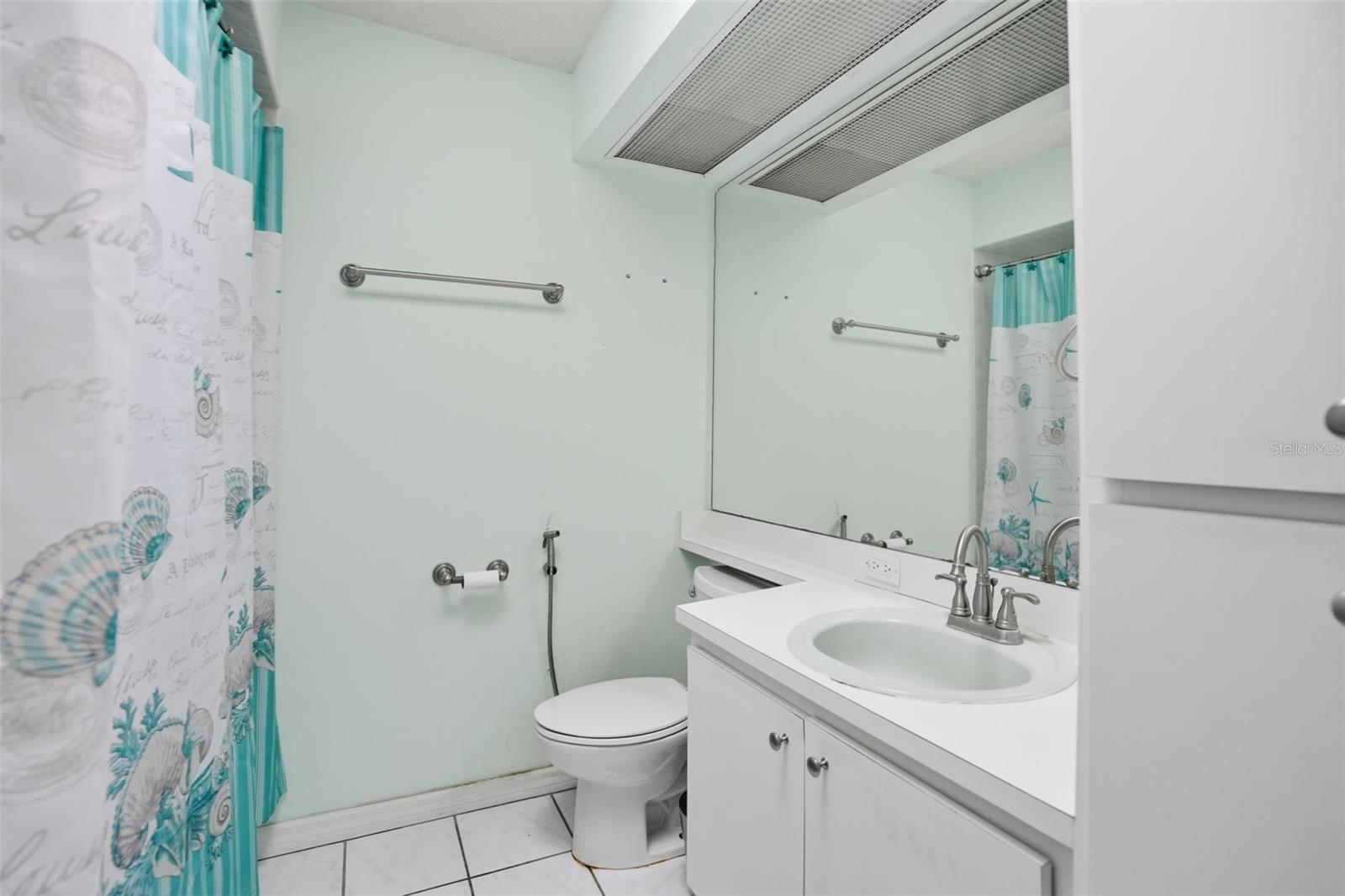 PRISTINE PLACE PH 1 - Residential