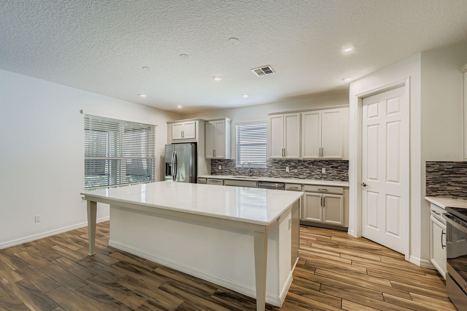 LAKEVIEW PRESERVE PH 2 - Residential