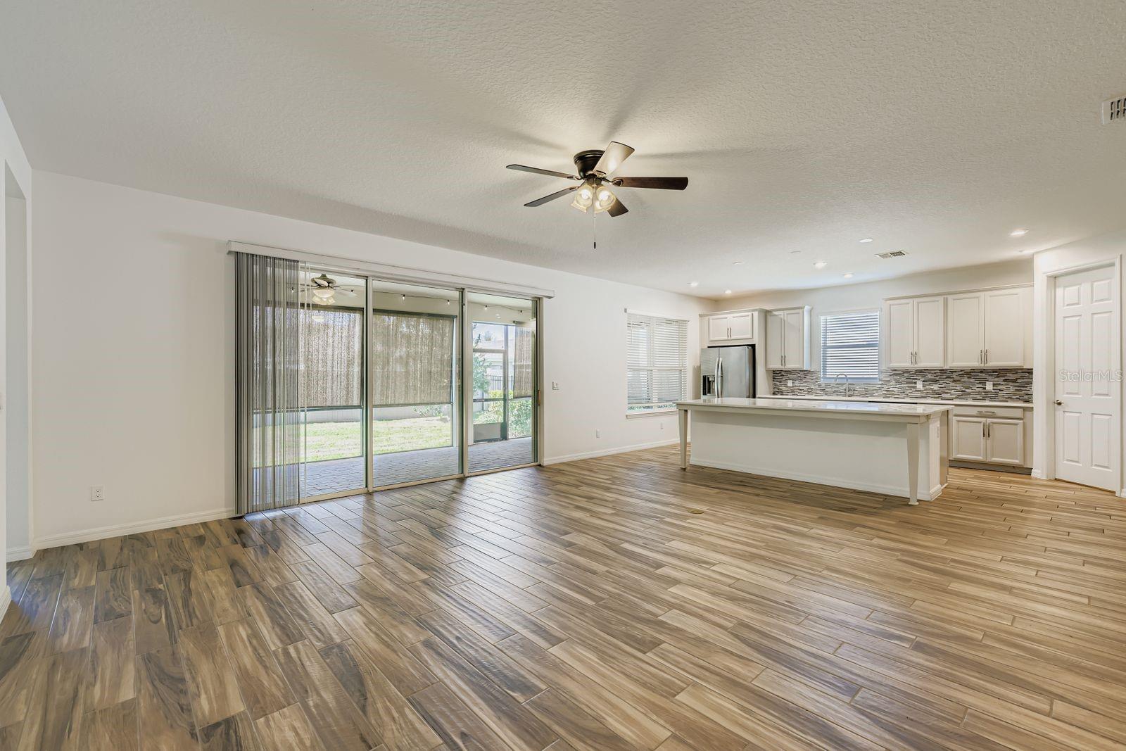 LAKEVIEW PRESERVE PH 2 - Residential