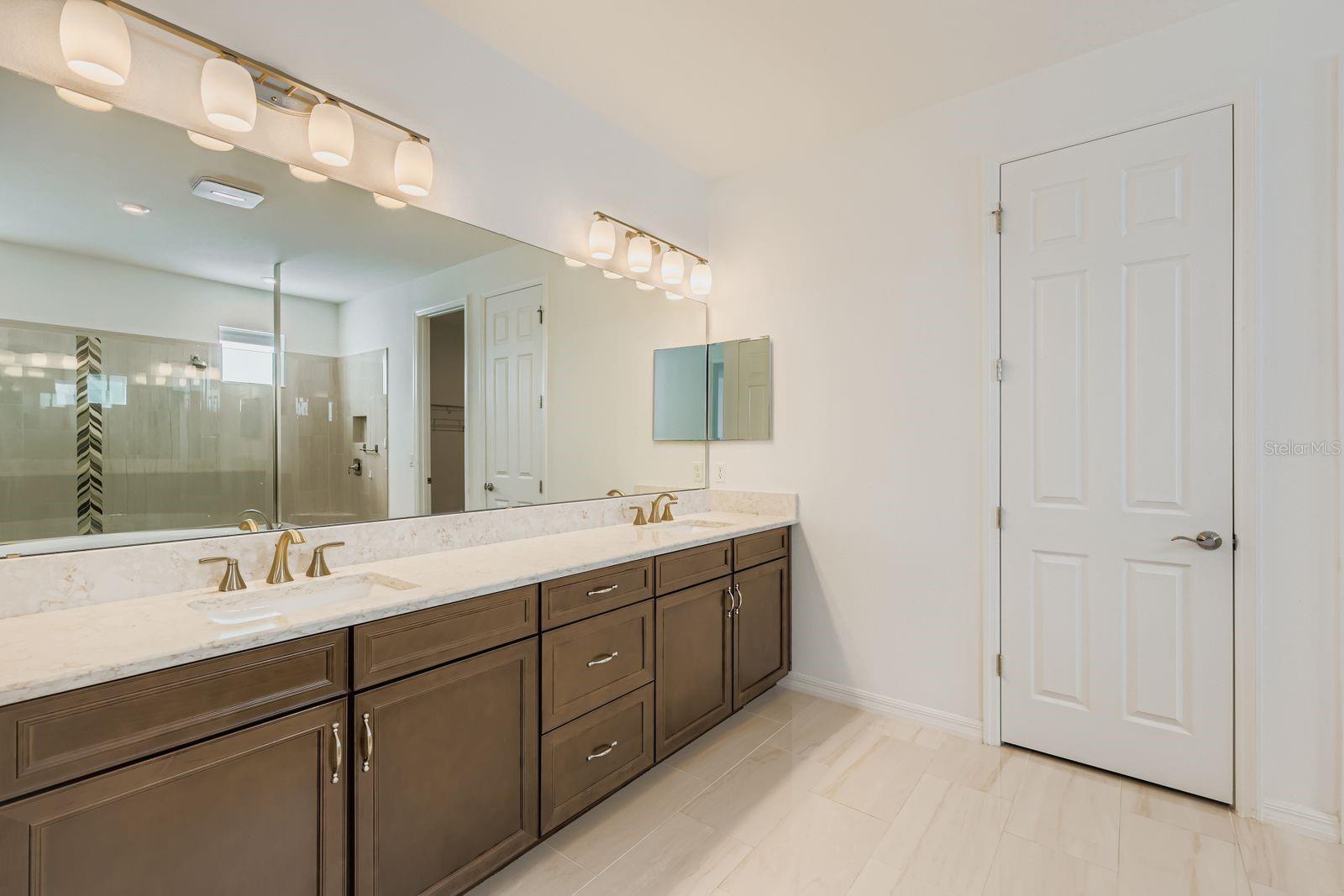 LAKEVIEW PRESERVE PH 2 - Residential