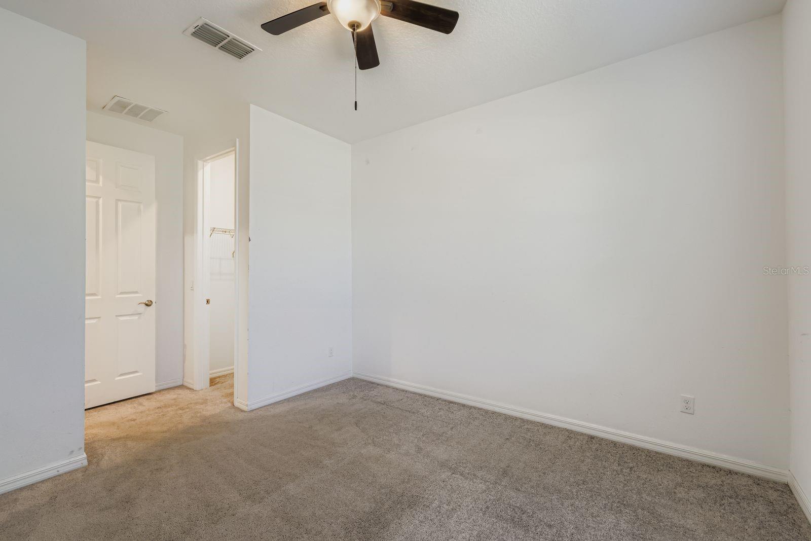 LAKEVIEW PRESERVE PH 2 - Residential