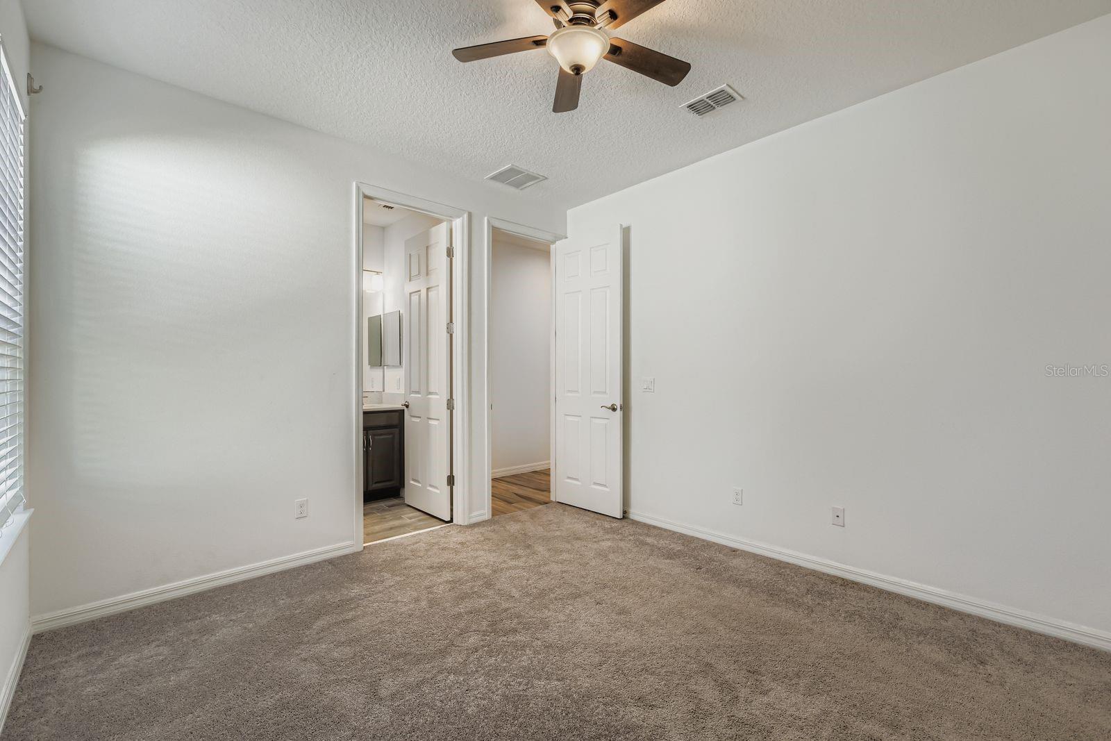 LAKEVIEW PRESERVE PH 2 - Residential