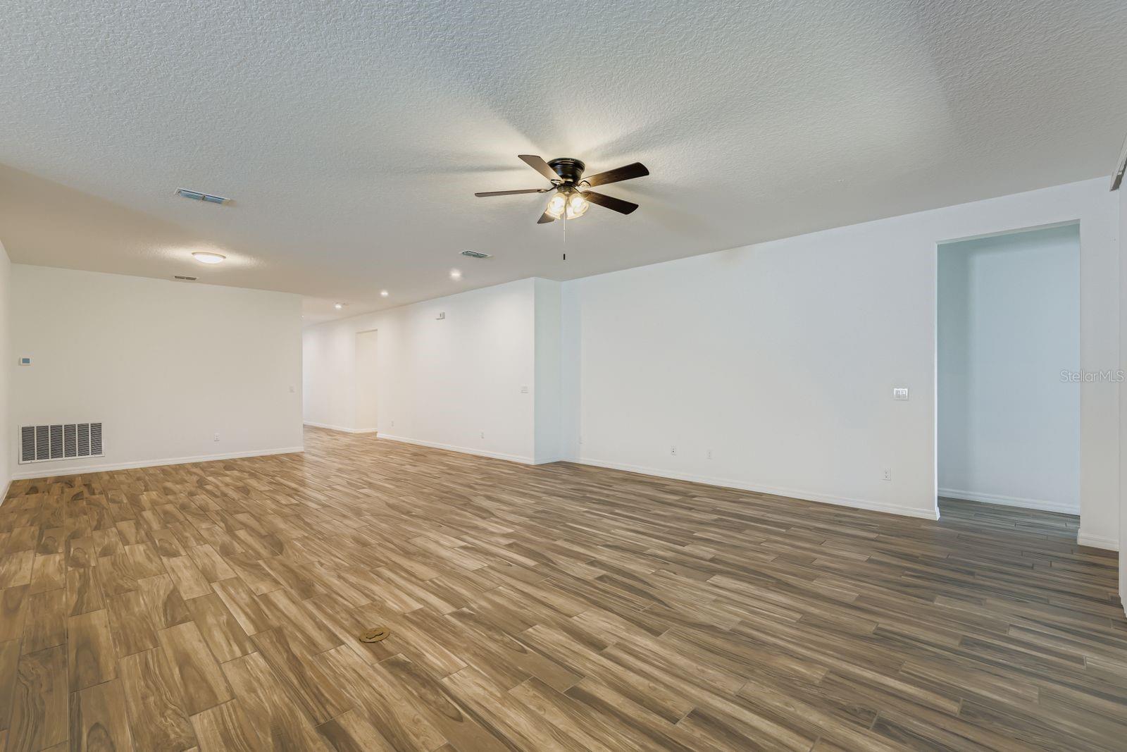 LAKEVIEW PRESERVE PH 2 - Residential