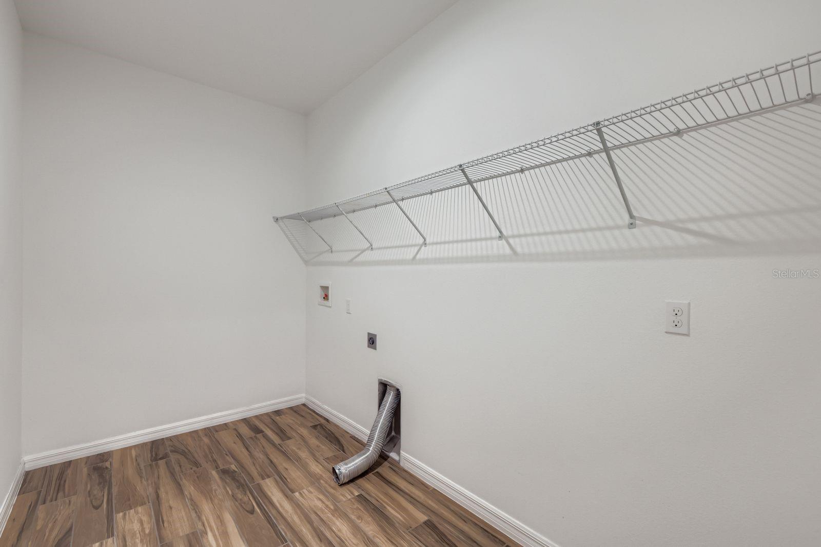 LAKEVIEW PRESERVE PH 2 - Residential