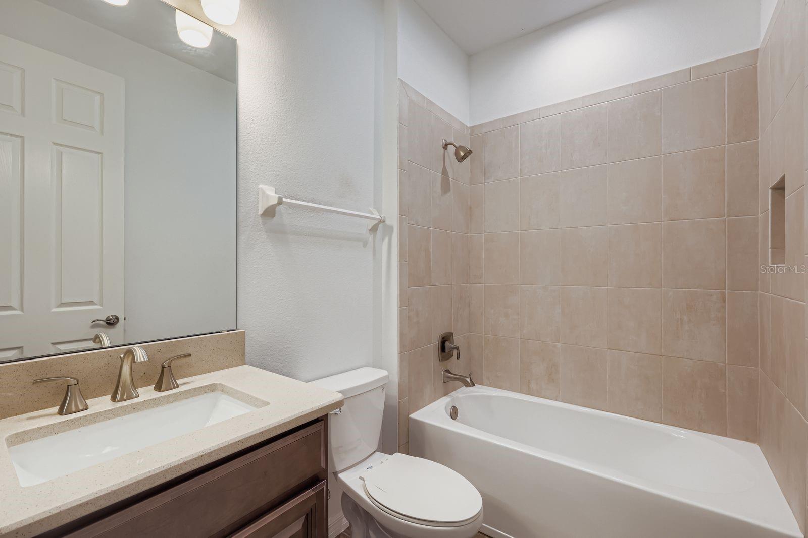 LAKEVIEW PRESERVE PH 2 - Residential