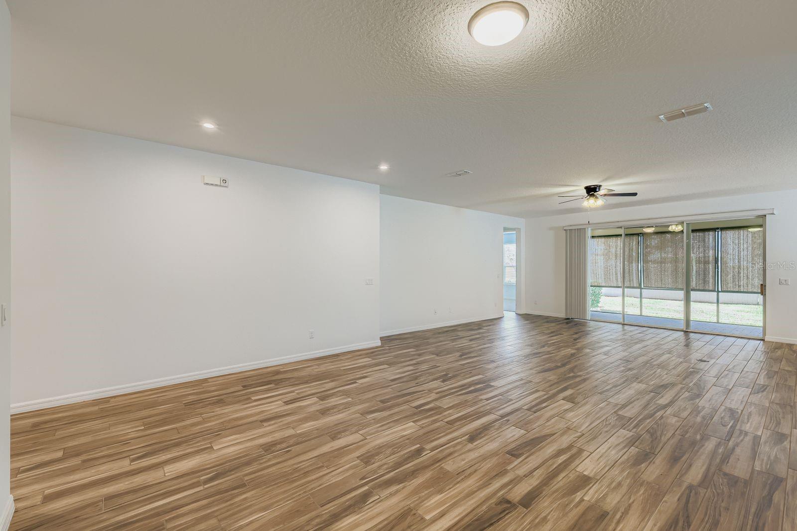 LAKEVIEW PRESERVE PH 2 - Residential