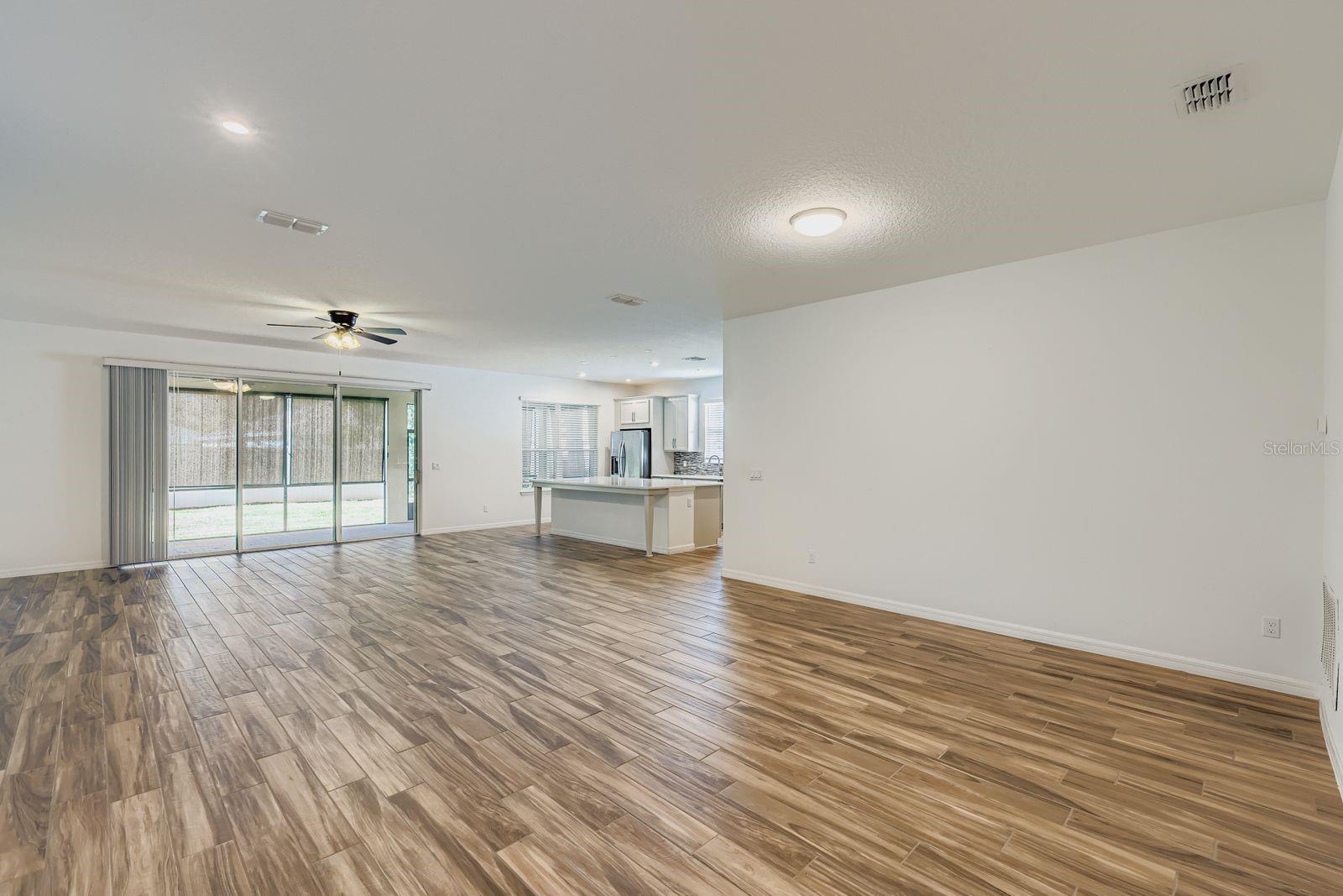 LAKEVIEW PRESERVE PH 2 - Residential