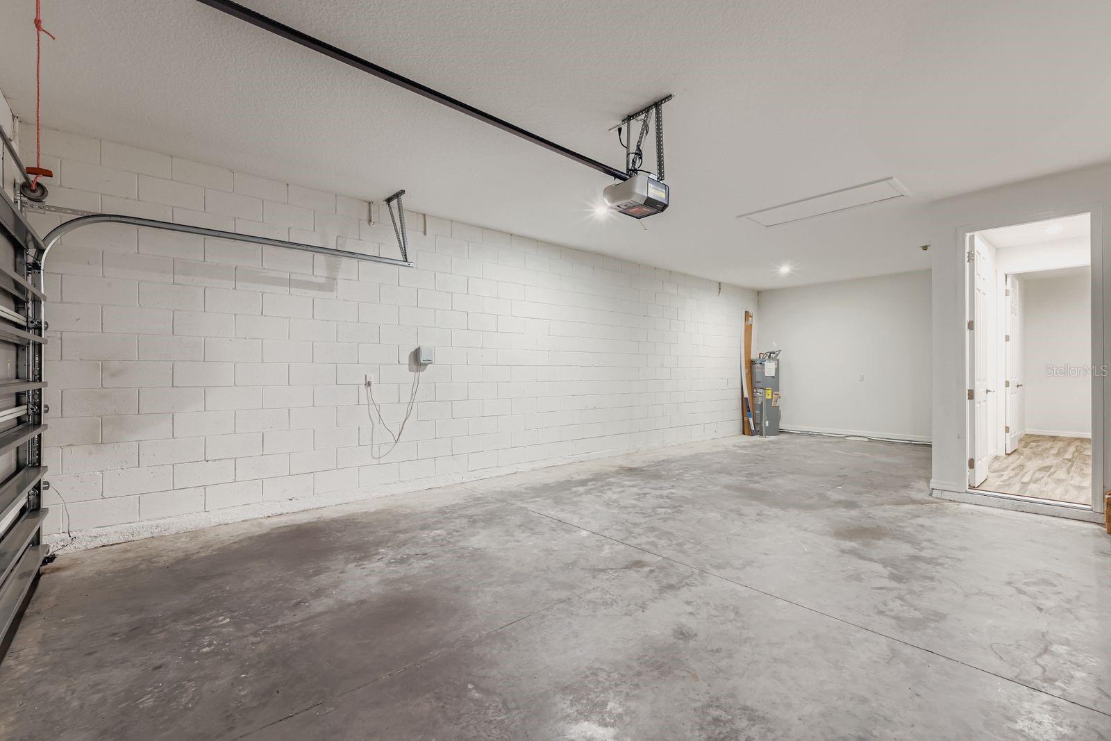 LAKEVIEW PRESERVE PH 2 - Residential