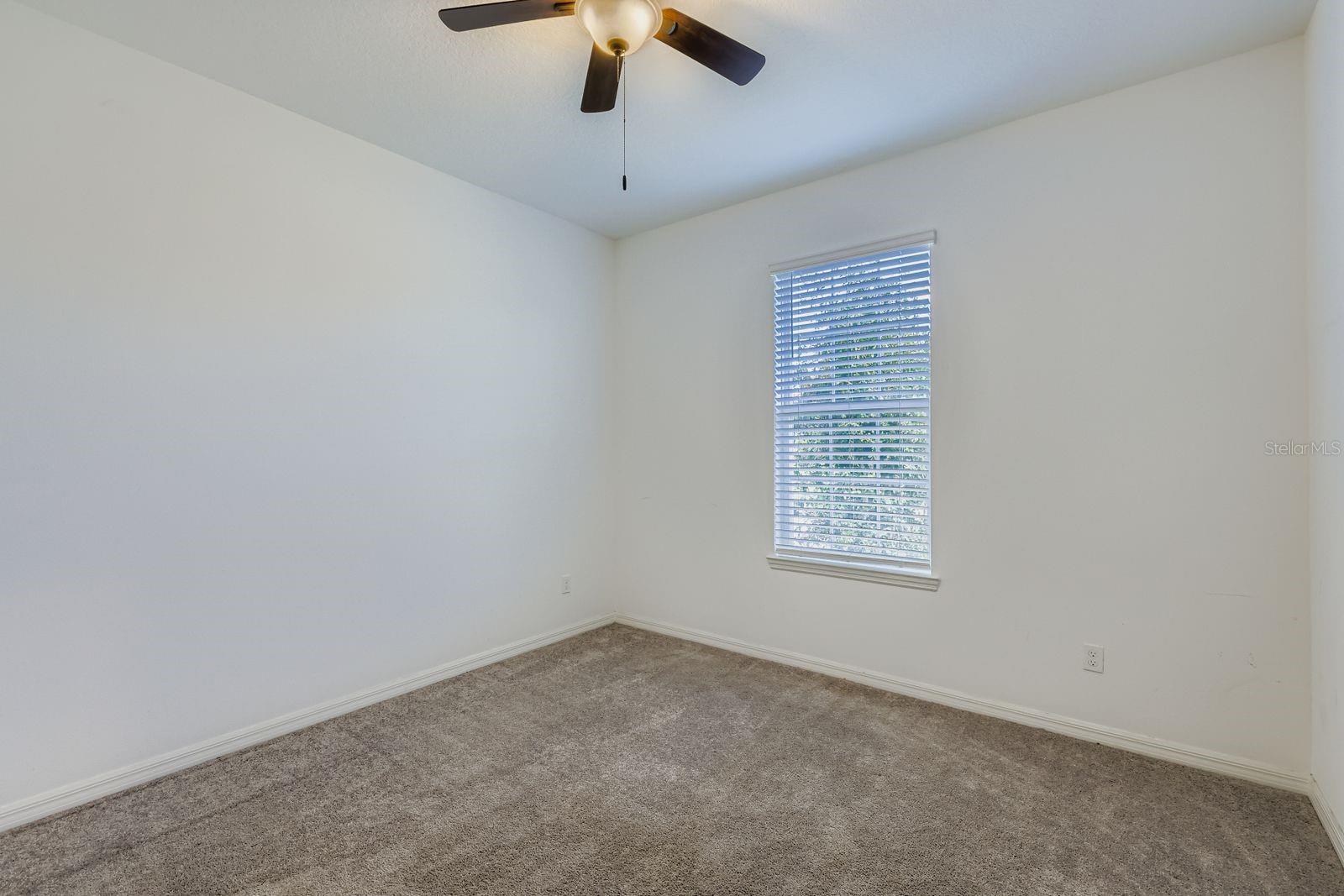 LAKEVIEW PRESERVE PH 2 - Residential